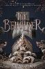 The Beholder