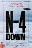 N-4 Down