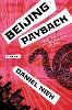 Beijing Payback