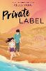 Private Label