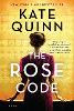 The Rose Code