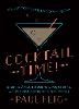 Cocktail Time!