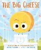 The Big Cheese