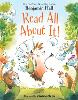 Read All About It!