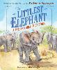 The Littlest Elephant