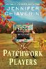 The Patchwork Players