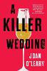 A Killer Wedding