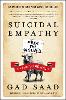 Suicidal Empathy