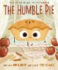 The Humble Pie