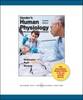 Vander's Human Physiology