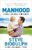 Manhood