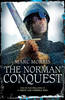 The Norman Conquest