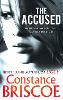 The Accused