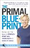 The Primal Blueprint