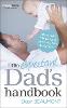The Expectant Dad's Handbook