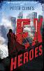 Ex-Heroes
