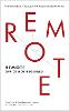 Remote