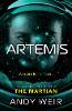 Artemis