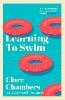 Learning To Swim