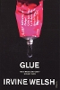 Glue