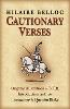 Cautionary Verses