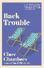 Back Trouble