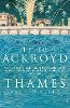 Thames: Sacred River