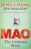 Mao