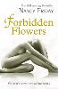 Forbidden Flowers