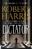 Dictator