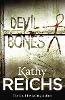 Devil Bones