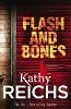 Flash and Bones