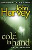 Cold In Hand