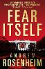 Fear Itself