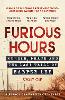 Furious Hours
