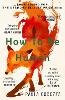 How to Be Human