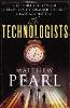 The Technologists