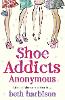 Shoe Addicts Anonymous
