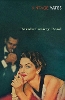 Revolutionary Road