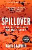 Spillover
