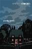Starlight