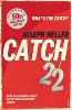 Catch-22: 50th Anniversary Edition