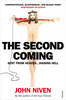 The Second Coming