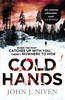 Cold Hands