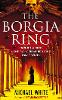 The Borgia Ring
