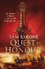 Quest for Honour