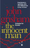 The Innocent Man