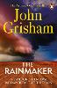 The Rainmaker
