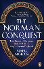The Norman Conquest