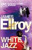 White Jazz